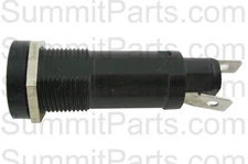 FUSE HOLDER - 875601