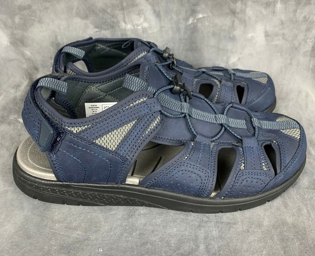 prada techno stretch sneakers