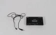 FSR HD-H704k-SP-Tx HDMI 4K60 4:4:4 HDR Transmitter – POE, IR, RS-232 Compatible