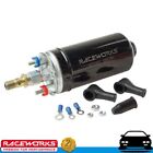 <!--F#f_0-->RACEWORKS EFP-502 310LPH High Pressure EFI External Fuel Pump (Bosch 044 Style)<!--F/-->