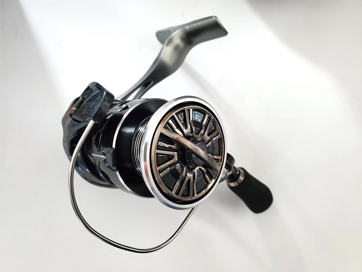 訳あり！激レア製品の海外で人気があったBanaxのビンテージ、ベイトリール Banax Spinning Fishing Reel Reels for sale | eBay