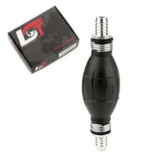 Pompe à essence Jeep WRANGLER