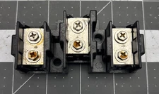 Power Cord Terminal Block Replacement Part for Samsung Range ModelNE59J7850WG/AA