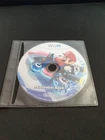 Mario Kart 8 (Nintendo Wii U, 2014) disc only
