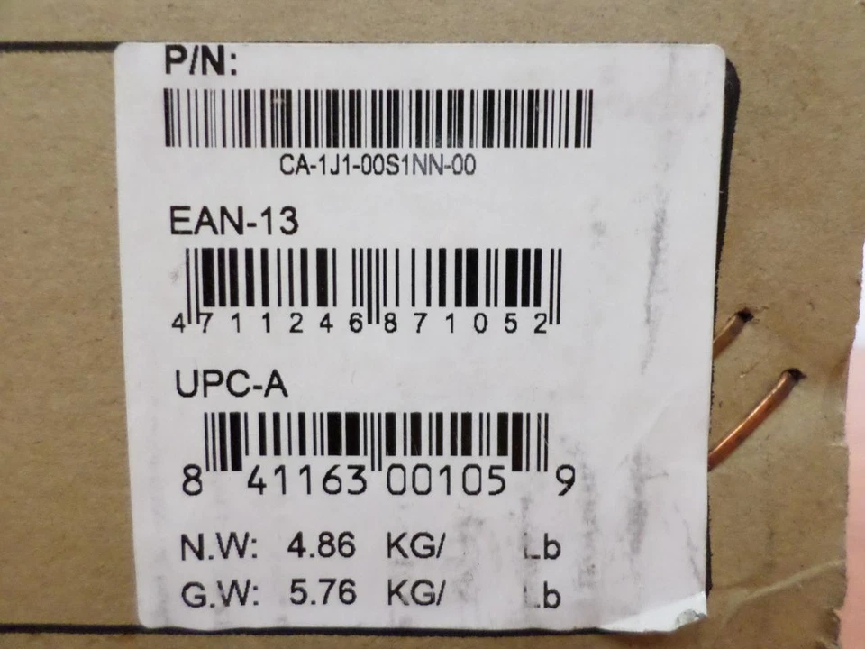 Thermaltake Versa H17 Micro Case CA-1J1-00S1NN-00 - Image 3 of 4