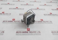 Foxconn 449796-001 CPU Processor Heat-Sink Socket Rev A 0.45A