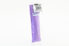 Kupo Sausage Camera Marker 6" KS-160P KG020413 G200