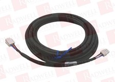 ORIENTAL MOTOR CC05SC / CC05SC (BRAND NEW)