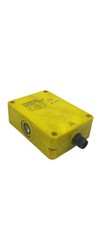 Turck RU30-Q30-AP8X-H1141 Sensor Ultrasonic RU30Q30AP8XH1141