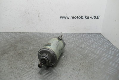 Denso Starter Suzuki GSE 500 4T (M501) (3110D-20C00)