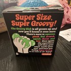 Brand new Schylling Super NeeDoh Groovy Glob 🔥🔥🔥🔥 — photo 3