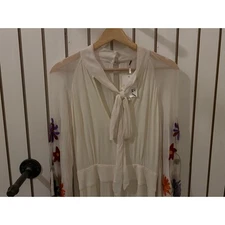 Free People Jumpsuit Size 0 and 2