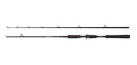 Abu Garcia Beast Pike Jerkbait Castin Hp 1,98M 40-90G By TACKLE-DEALS !!!