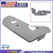Fits For 2004-2009 Dodge Durango Lh Driver Side Seat Trim Panel Cover 1nv181d5aa