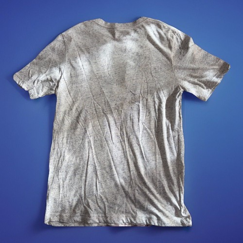 Camiseta gris M de University Of Kentucky Wildcats para hombre - Nueva con etiquetas - Oficial - ¡Suave!! - Imagen 7 de 7