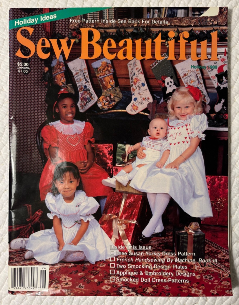 sachin and babi light blue dress 10 Wrap Dress Sewing Patterns