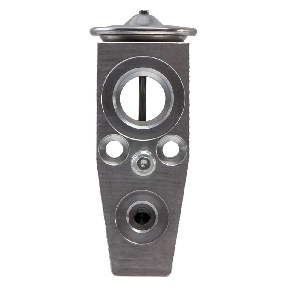 For Chevy Silverado 3500 HD 2017-2019 Four Seasons 39601 A/C Expansion Valve Foto 2 de 3