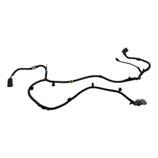 TESLA MODEL 3 / Y FRONT SUBFRAME LOOM HARNESS 2017-2023 1489051-01-D