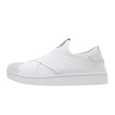 adidas gazelle silver green womens Adidas Originals Superstar (Cloud White/Bright Blue/Red) Men's Shoes I –  Kick Theory main image 1