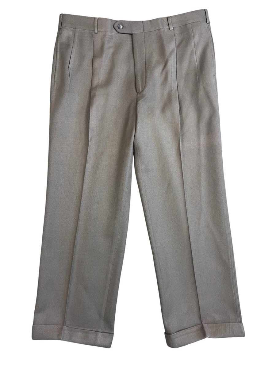 Barry Bricken Men's Pants for sale | eBay