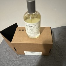 Maison Louis Marie Stallion 53 Eau de Parfum Spray, Regular Size 3.4 fl oz