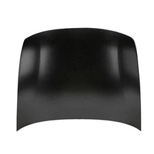 New Hood Panel Direct Replacement Fits 1994-2001 Acura Integra