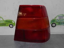 Feu arrière Volvo 960