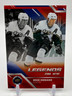 2025 Upper Deck National Hockey Card Day Mike Modano #NHCD-30