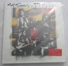 LED ZEPPELIN HOW THE WEST WAS WON SEALED TEAR IN SHRINK DELUXE  4 VINYL LP'S L58