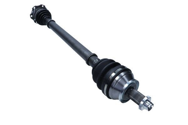 Arbre de transmission MAXGEAR 49-0769 cardan avant pour SEAT 6Q0 407 272 BK