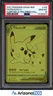 Pikachu V