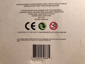 SPY vs SPY DCCOLLECTIBLES Soft vinyl Showa Famicom characters From Japan