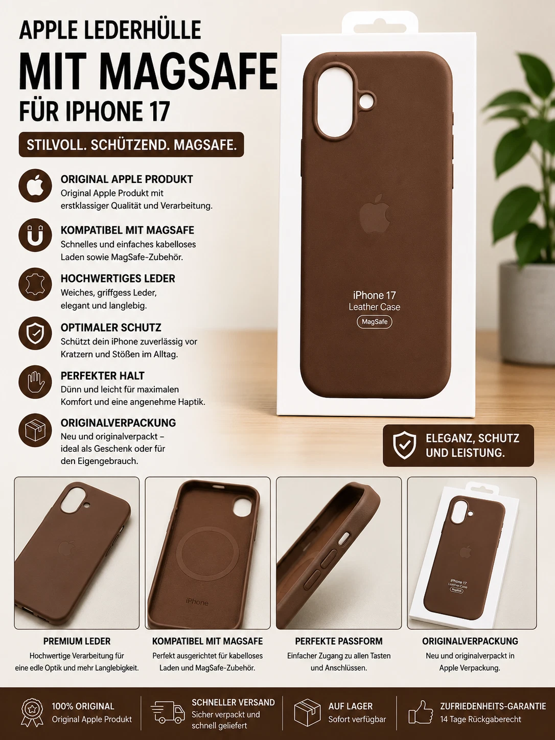 Bild 2 von 2
