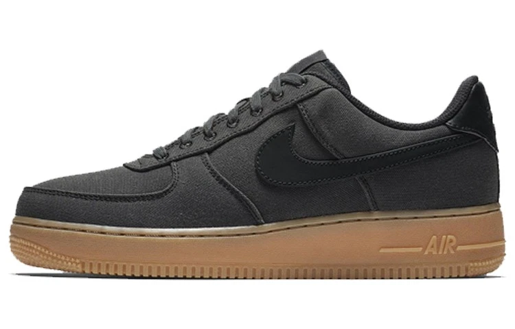 Nike Air Force 1 Low  display picture 2