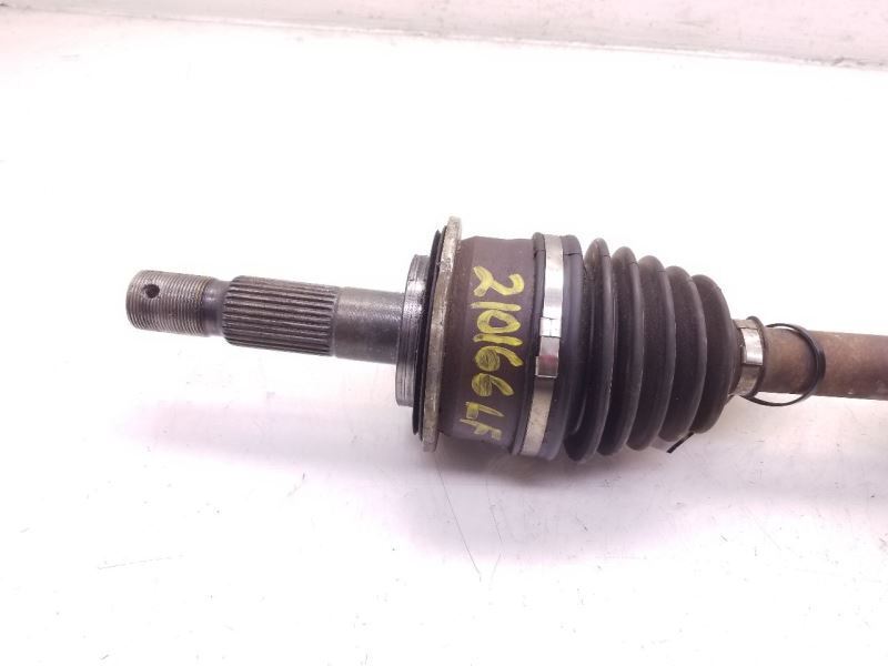 43430 60060 toyota