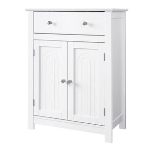 Mbel Stuttgart Flohmarkt Gebraucht Second Hand