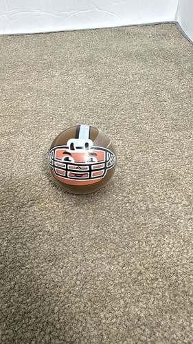 NEU 2,5" MINIFIGUREN BAUBAR 2012 NFL FUSSBALL OPEN-BUILD-PLAY Wählen Sie Ihr Team - Bild 113 von 134