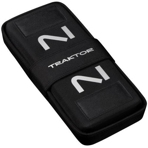 Borsa Traktor Modular Bag per X1 MK3 - Protezione e Stand Pro DJ - 1