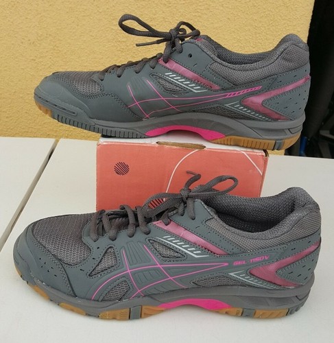 asics b457y