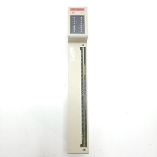 Omron C500-IM211 Input Unit 3G2A5-IM211 Pre-Owned Free Shipping