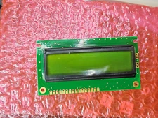 New Compatible Lehner Dabitros GmbH YL#162-J8 YL162-J8 SY4SY66SX-R02 P113-1A 