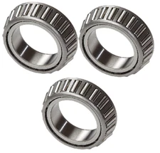 National LM102949 Taper Bearing Cone (3PK)