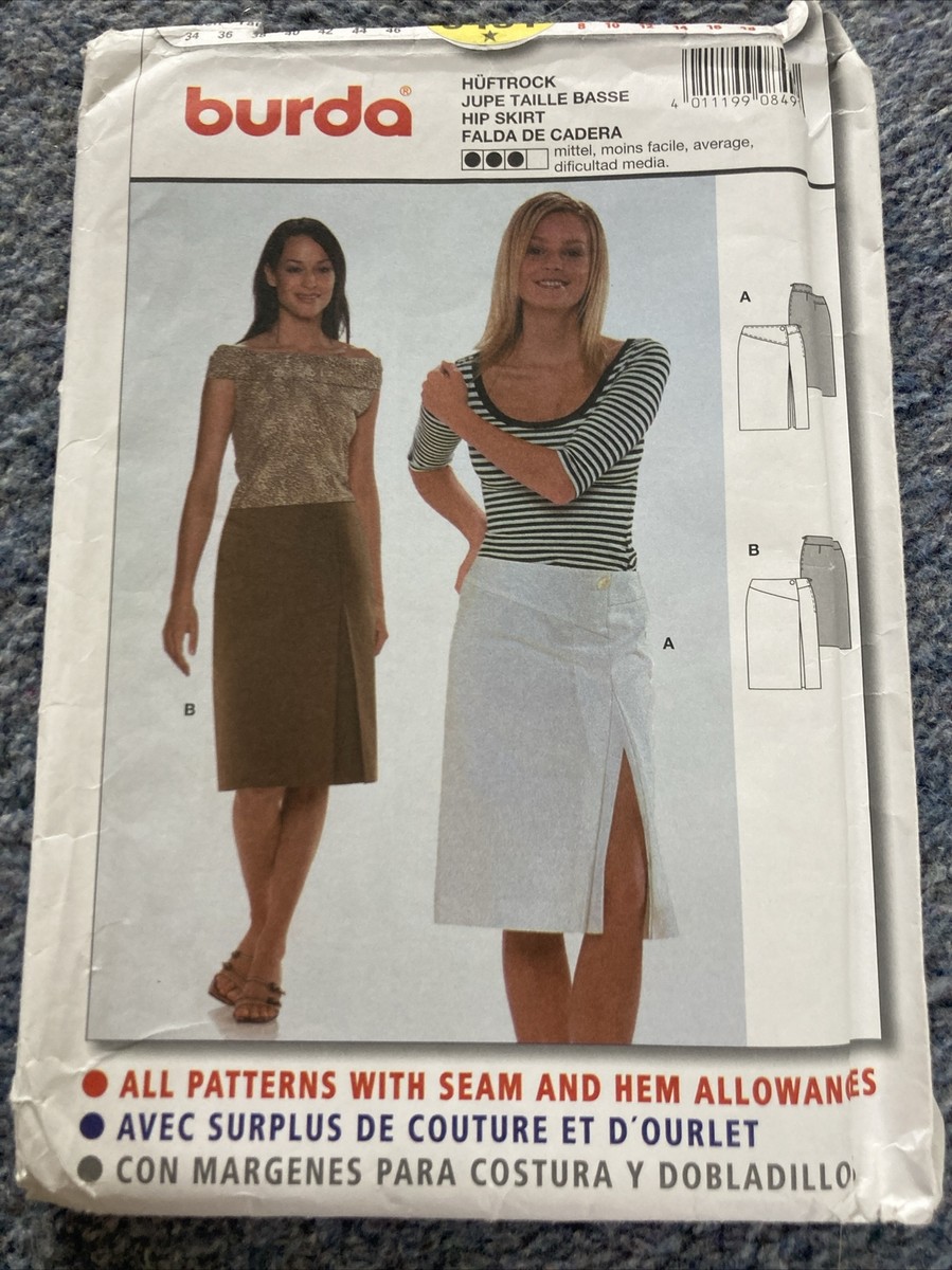 Sewing What Is Pencil Cut Skirt How To Sew Pencil Cut Skirt How To