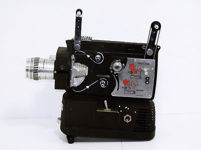 s-l400.jpg