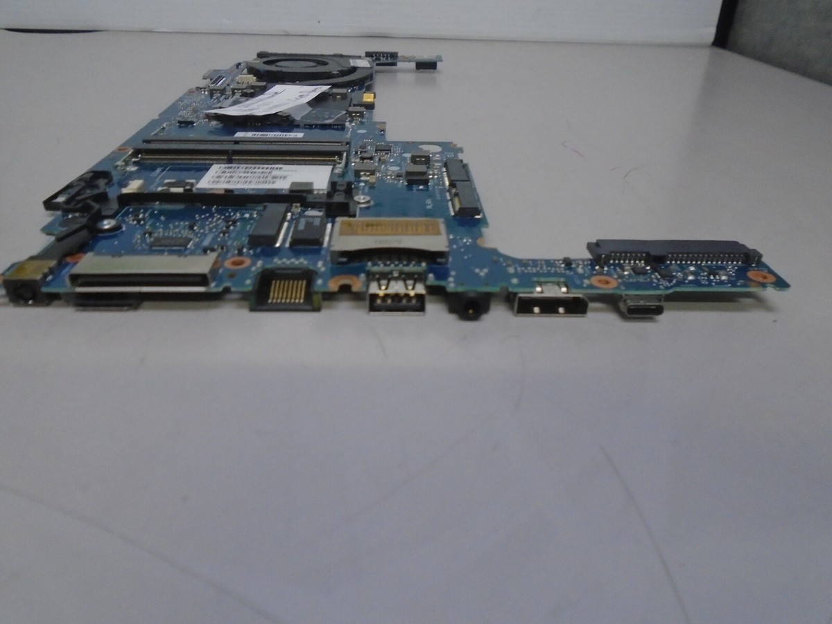hp EliteBook 820 G3 - 2台 hp EliteBook 820 G3 - 2台 Amazon.com: HP EliteBook 820 G3