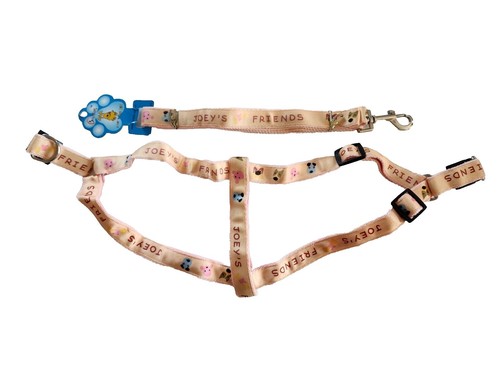 Vivaglory Short 12 Inch Dog Leash Ft Dog Leash Joytale Double