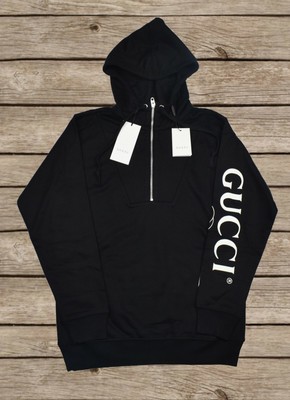nice crewnecks