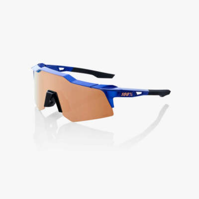 100% SPEEDCRAFT XS YOUTH Performance Sunglasses | eBay