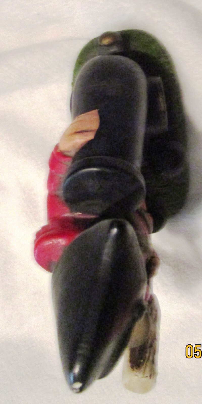 Bild 3 von 8