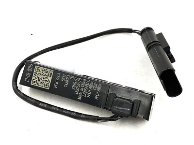 TOYOTA純正 HIACE 4WD フロントハブ 左右 Amazon | ハイエース 4WD用 ハブベアリング フロント用 左右セット